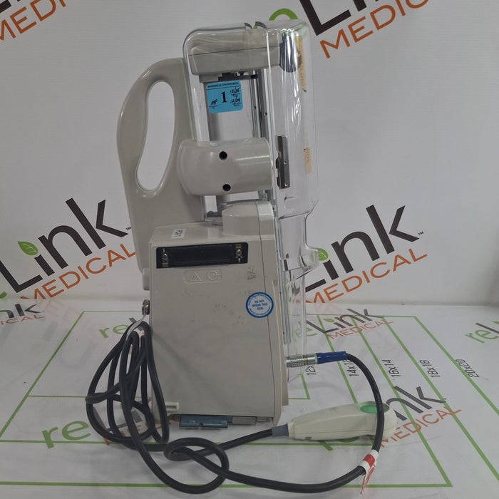 CareFusion Alaris 8120 PCA Pump Module