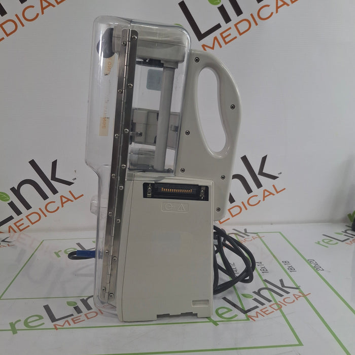 CareFusion Alaris 8120 PCA Pump Module