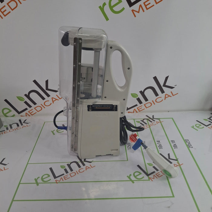 CareFusion Alaris 8110 Syringe Pump Module