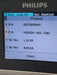 Philips Philips IntelliVue X2 Monitor - Fast SpO2 Patient Monitors reLink Online