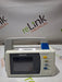 Philips Philips IntelliVue X2 Monitor - Fast SpO2 Patient Monitors reLink Online