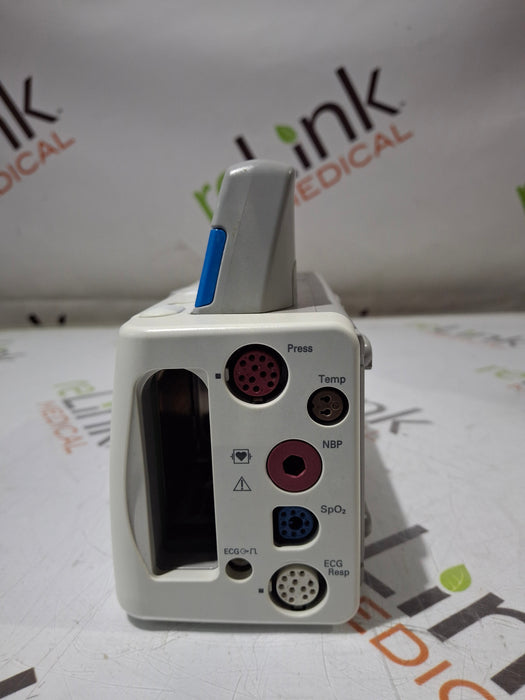 Philips Philips IntelliVue X2 Monitor - Fast SpO2 Patient Monitors reLink Online