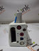 Philips Philips IntelliVue X2 Monitor - Fast SpO2 Patient Monitors reLink Online