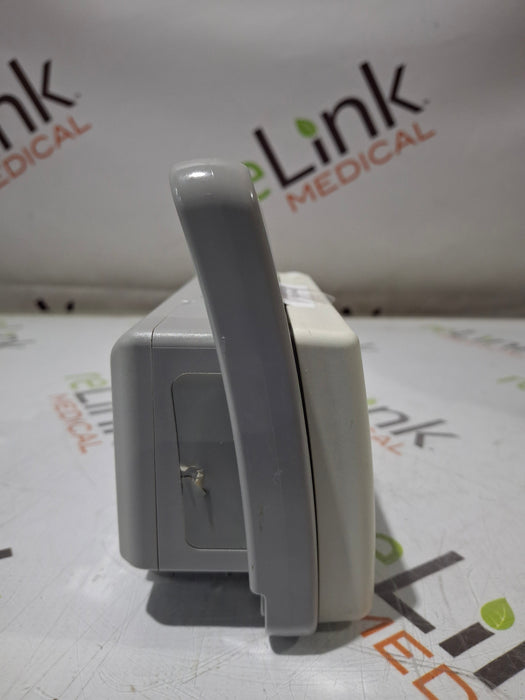 Philips Philips IntelliVue X2 Monitor - Fast SpO2 Patient Monitors reLink Online