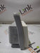 Philips Philips IntelliVue X2 Monitor - Fast SpO2 Patient Monitors reLink Online