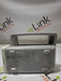 Philips Philips IntelliVue X2 Monitor - Fast SpO2 Patient Monitors reLink Online