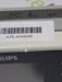 Philips Philips IntelliVue X2 Monitor - Fast SpO2 Patient Monitors reLink Online