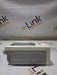 Philips Philips IntelliVue X2 Monitor - Fast SpO2 Patient Monitors reLink Online