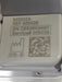Philips Philips IntelliVue X2 Monitor - Fast SpO2 Patient Monitors reLink Online