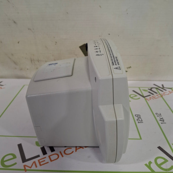 Welch Allyn 300 Series - Printer Vital Signs Monitor