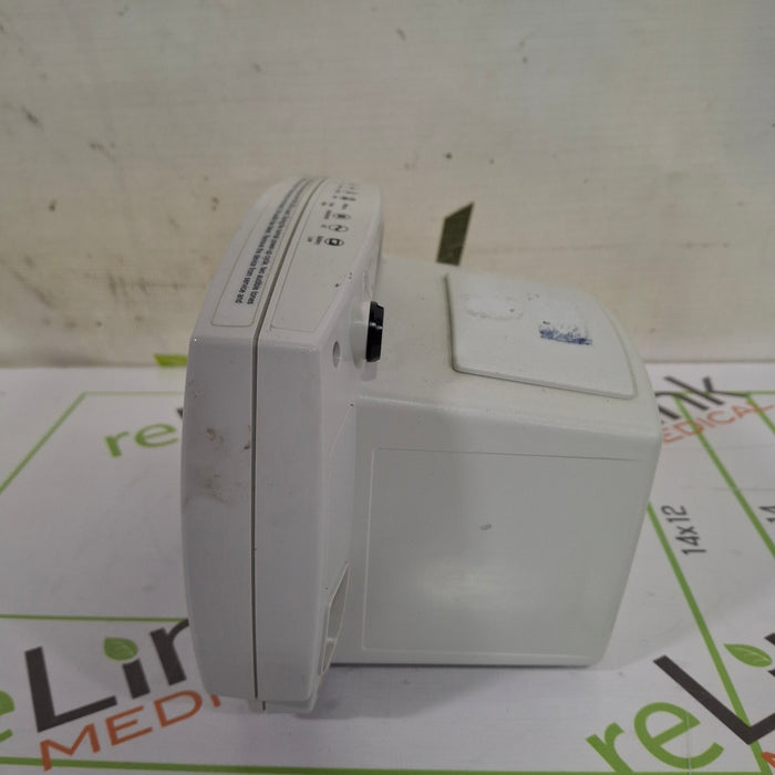 Welch Allyn 300 Series - Printer Vital Signs Monitor