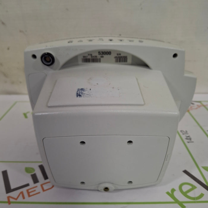 Welch Allyn 300 Series - Printer Vital Signs Monitor