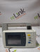 Philips Philips IntelliVue X2 Monitor - Masimo SpO2 Patient Monitors reLink Online