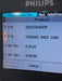 Philips Philips IntelliVue X2 Monitor - Masimo SpO2 Patient Monitors reLink Online