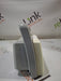 Philips Philips IntelliVue X2 Monitor - Masimo SpO2 Patient Monitors reLink Online
