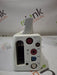 Philips Philips IntelliVue X2 Monitor - Masimo SpO2 Patient Monitors reLink Online