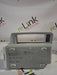 Philips Philips IntelliVue X2 Monitor - Masimo SpO2 Patient Monitors reLink Online