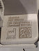 Philips Philips IntelliVue X2 Monitor - Masimo SpO2 Patient Monitors reLink Online