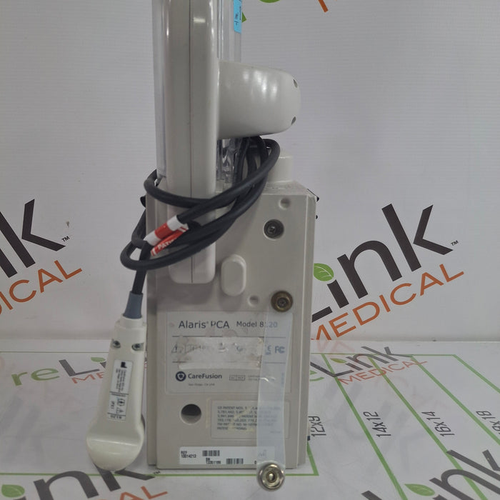 CareFusion Alaris 8120 PCA Pump Module