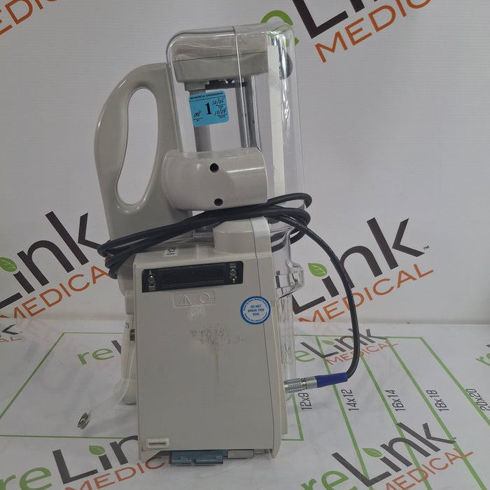 CareFusion Alaris 8120 PCA Pump Module