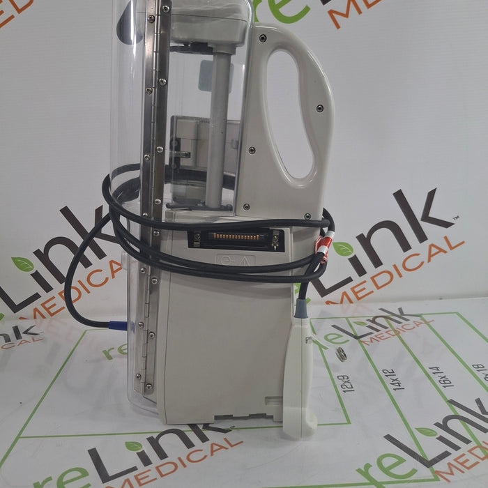 CareFusion Alaris 8120 PCA Pump Module
