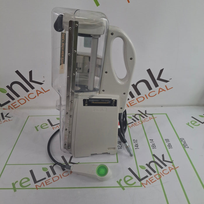 CareFusion Alaris 8120 PCA Pump Module