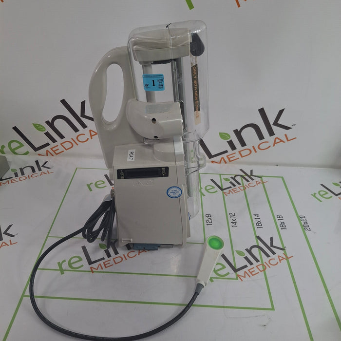 CareFusion Alaris 8120 PCA Pump Module