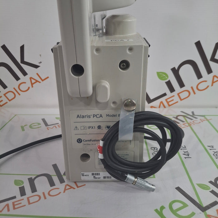CareFusion Alaris 8120 PCA Pump Module