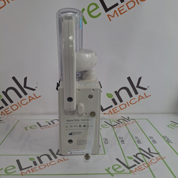 CareFusion Alaris 8120 PCA Pump Module