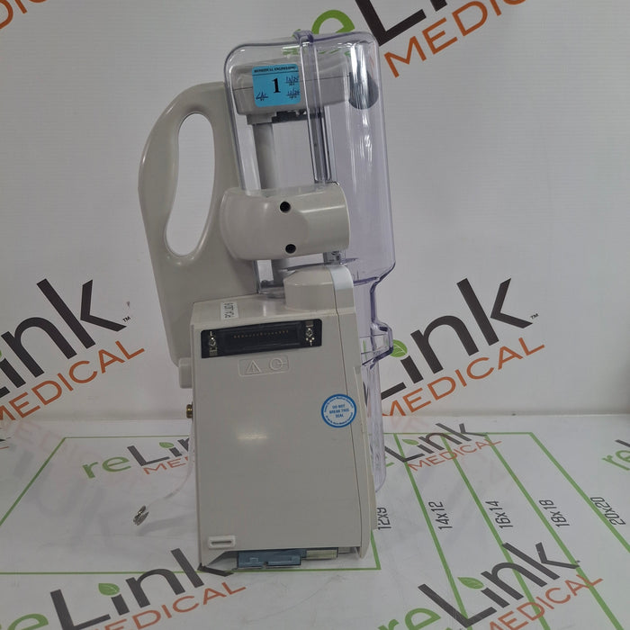 CareFusion Alaris 8120 PCA Pump Module