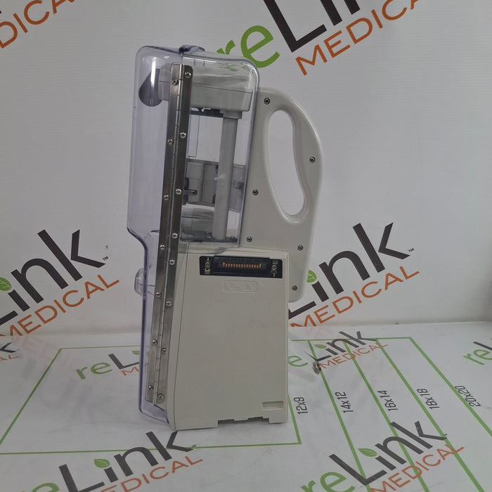 CareFusion Alaris 8120 PCA Pump Module