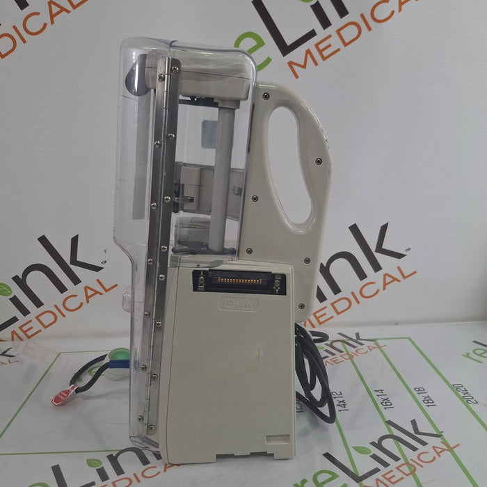 CareFusion Alaris 8120 PCA Pump Module