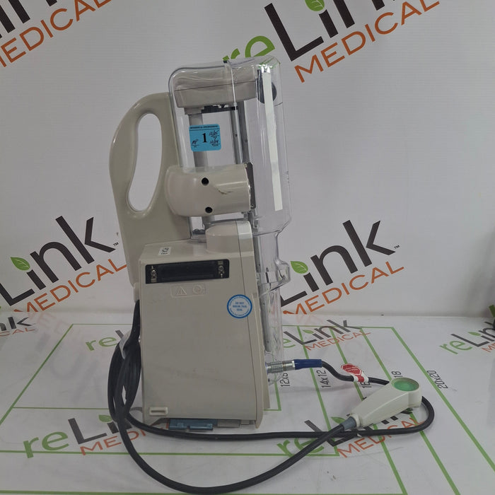 CareFusion Alaris 8120 PCA Pump Module