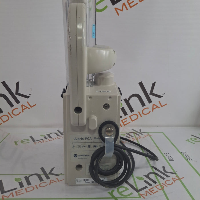 CareFusion Alaris 8120 PCA Pump Module