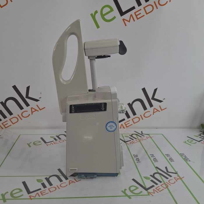 CareFusion Alaris 8110 Syringe Pump Module