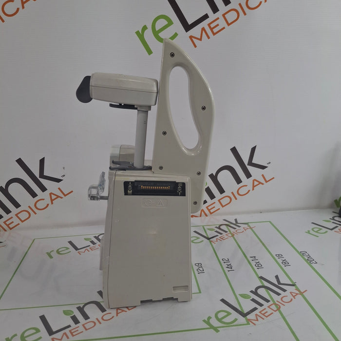 CareFusion Alaris 8110 Syringe Pump Module