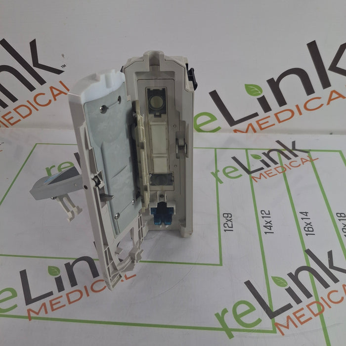 CareFusion Alaris 8100 LVP Infusion Pump Module