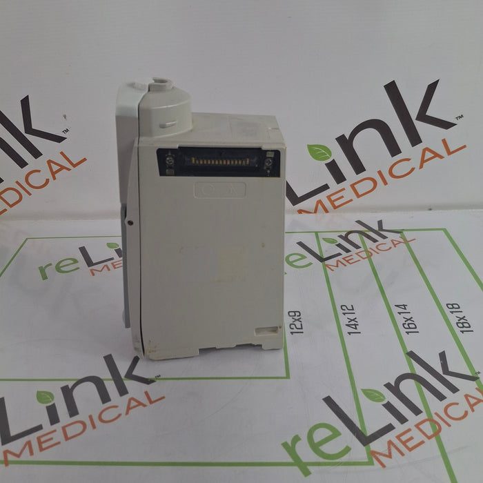 CareFusion Alaris 8100 LVP Infusion Pump Module