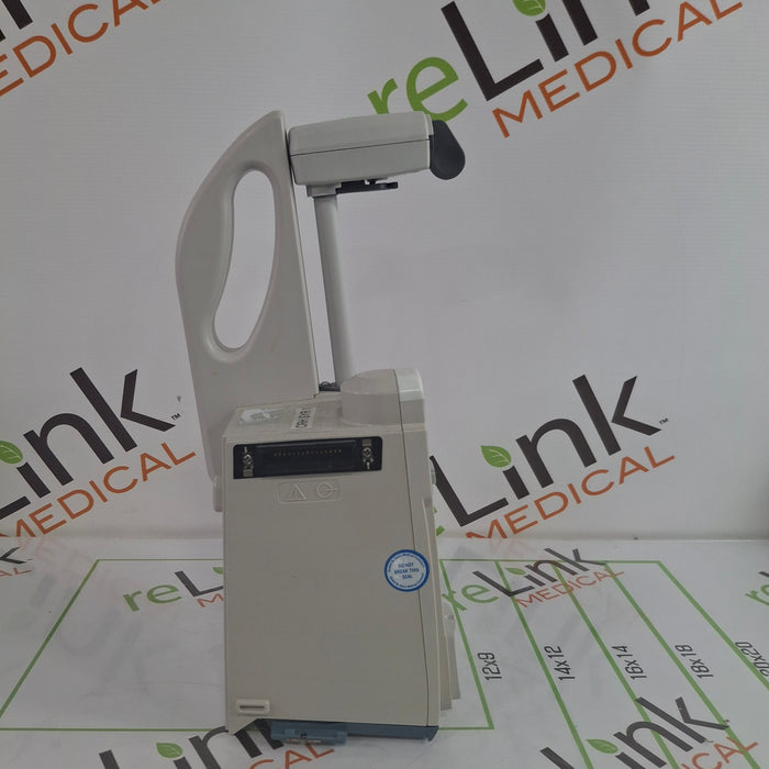 CareFusion Alaris 8110 Syringe Pump Module