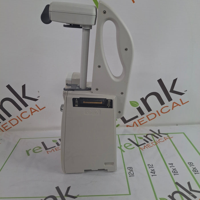 CareFusion Alaris 8110 Syringe Pump Module