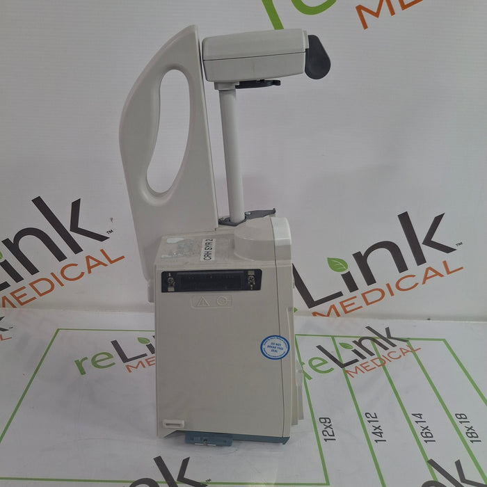 CareFusion Alaris 8110 Syringe Pump Module