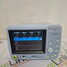 Philips Philips NM3 Respiratory Profile Monitor Respiratory reLink Online