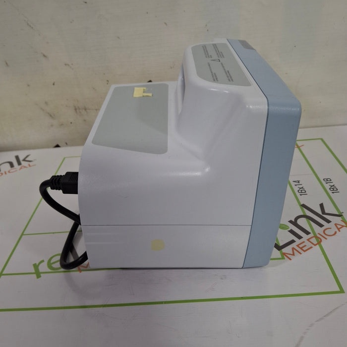 Philips Philips NM3 Respiratory Profile Monitor Respiratory reLink Online