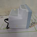 Philips Philips NM3 Respiratory Profile Monitor Respiratory reLink Online