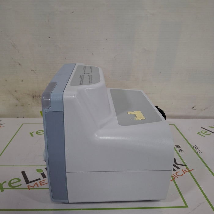 Philips Philips NM3 Respiratory Profile Monitor Respiratory reLink Online
