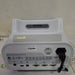 Philips Philips NM3 Respiratory Profile Monitor Respiratory reLink Online