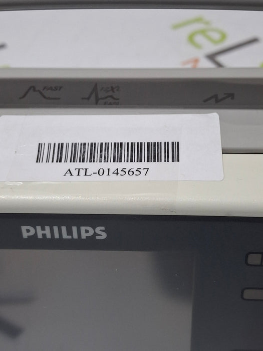 Philips IntelliVue X2 Monitor - Fast SpO2