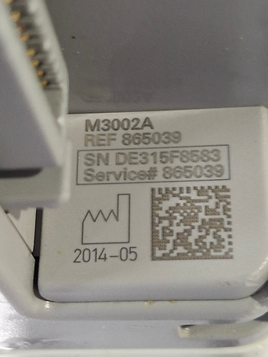 Philips IntelliVue X2 Monitor - Fast SpO2