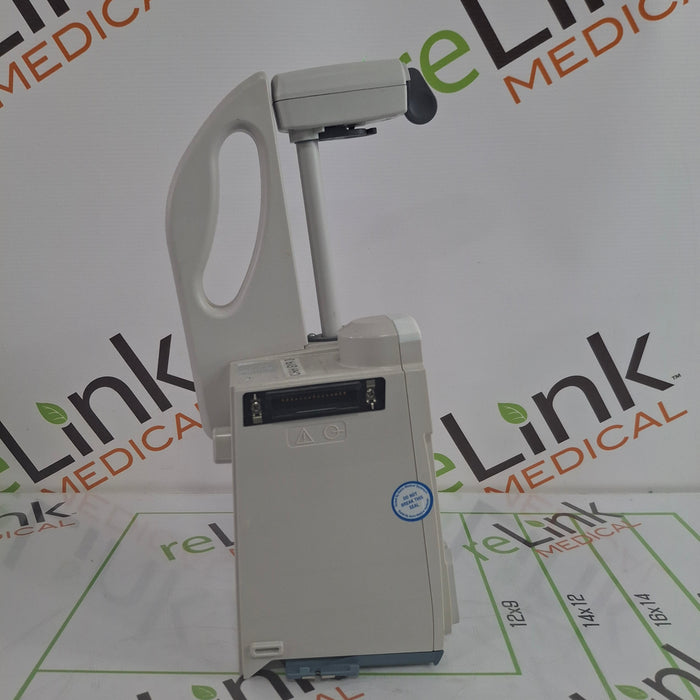 CareFusion Alaris 8110 Syringe Pump Module