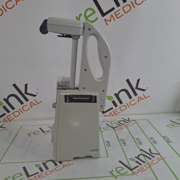 CareFusion Alaris 8110 Syringe Pump Module